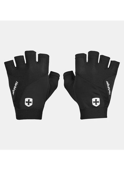 Buy Harb Flexfit 2.0 Glove Unisex Black in UAE