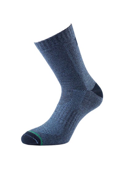 اشتري 1000 Mile All Terrain Socks Men في الامارات