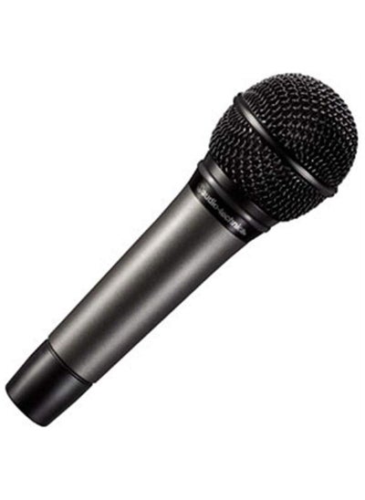 Buy UNI-TEX D-525 Handheld Wired Microphone in Egypt