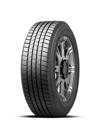 Buy 275/60/R20   X Lt A/S 2 2024 (116H) in UAE