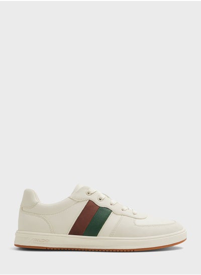 اشتري Morrisey Lace Up Sneakers في السعودية