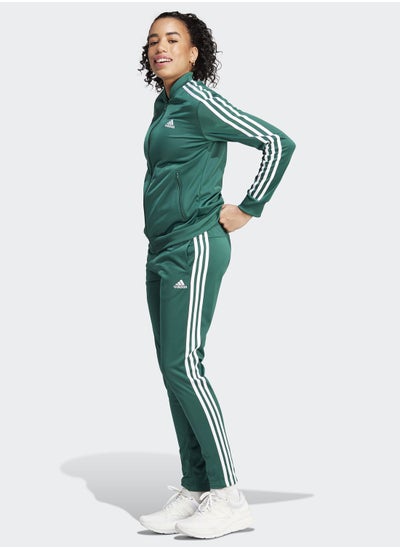 اشتري Aeroready 3-Stripes Tracksuit في الامارات