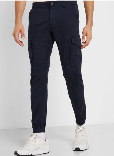 Buy Essential Trouser in UAE