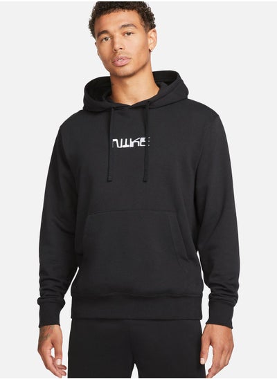 اشتري Essential Club Hoodie في الامارات