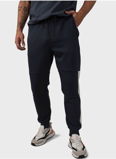 اشتري Essential Sweatpants في السعودية