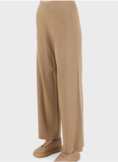 Buy High Waist Pants in UAE