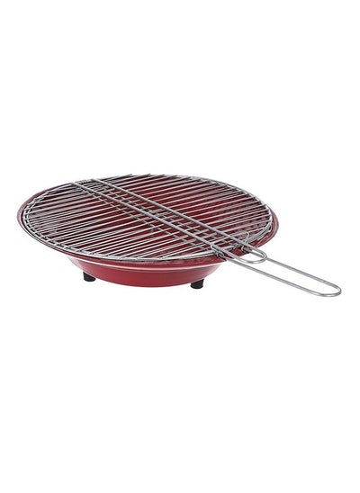 Buy Vota - Charcoal Camping Grill in Egypt