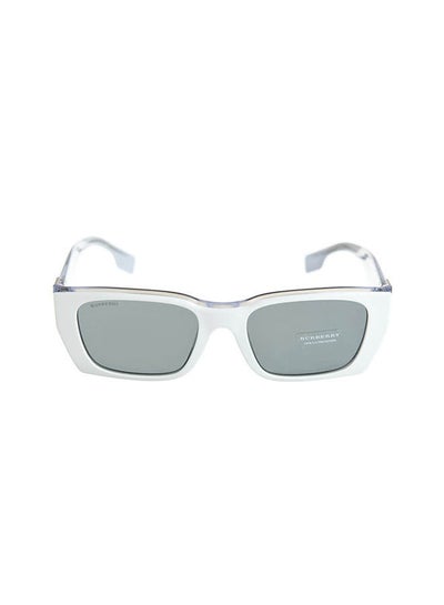 اشتري Full Rim Square Sunglasses B4336-3921-87 في مصر
