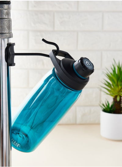 Buy Chute Mag Water Bottle - 739Ml in UAE