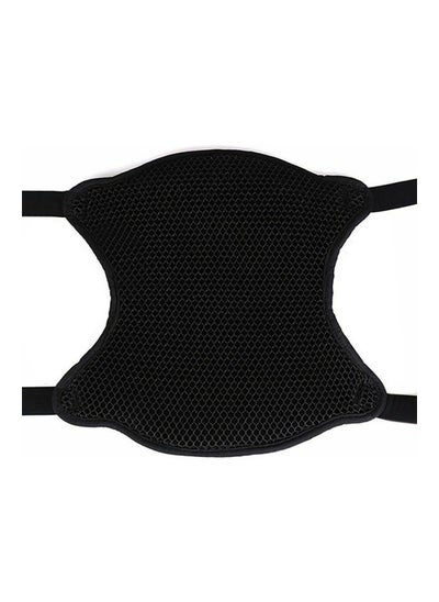 Buy Motorcycle Cool Seat Cover in Saudi Arabia