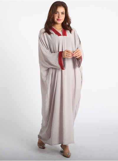 Buy Trendy reception abaya in Egypt