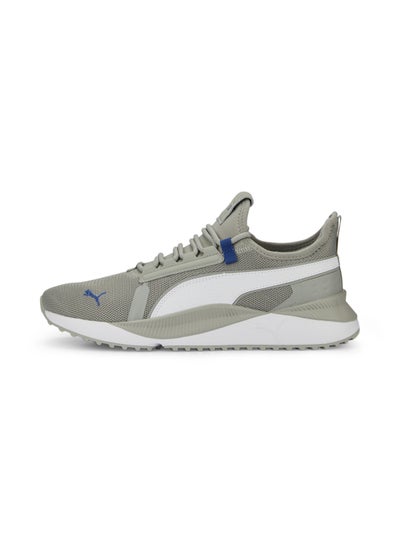 Buy Unisex Pacer Future Street Plus Trainers in UAE