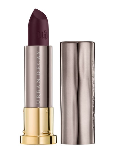 Buy Urban Decay Vice Lipstick - Blackmail in Egypt