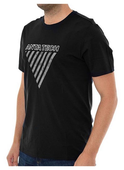 Buy Cross Training SS Tee in Egypt