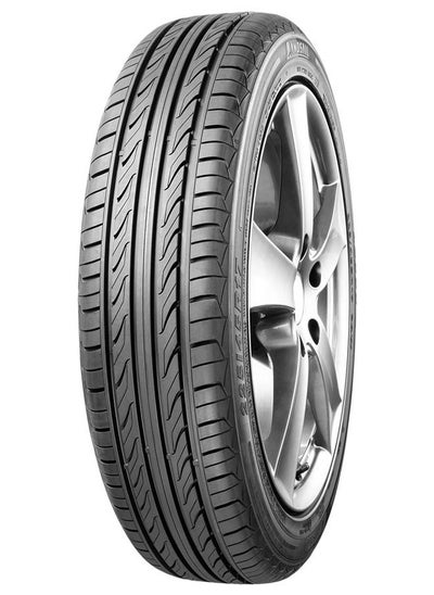 Buy Car tyre 17/45/225 in Egypt