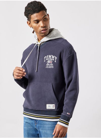 Buy Essential Hoodie in UAE