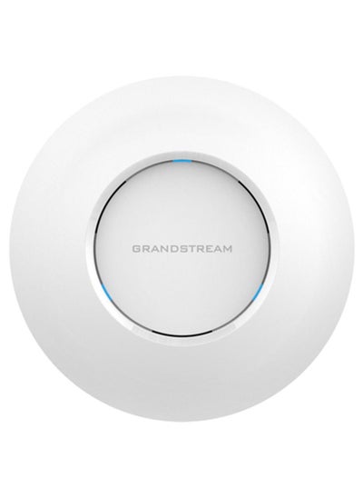 اشتري Grandstream GWN7615 802.11ac Wave-2 Wi-Fi Access Point في السعودية