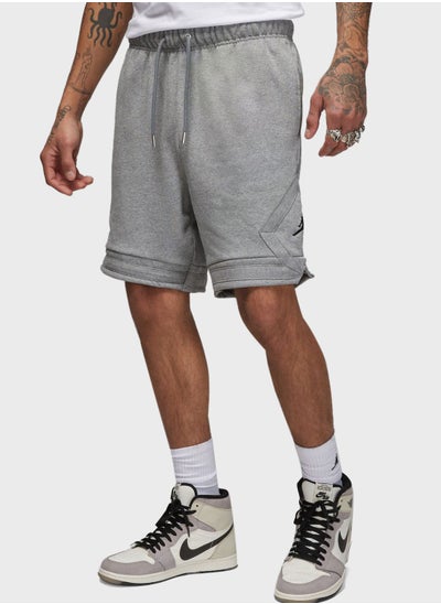 اشتري Jordan Essential Fleece Short في السعودية