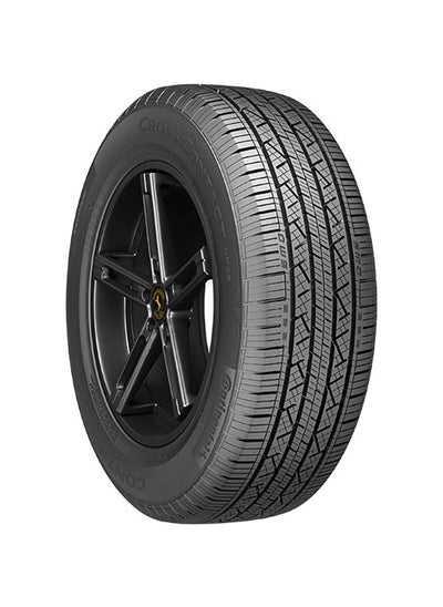 اشتري 235/65 R18 XL 106H Conti Cross Contact Portugal في السعودية