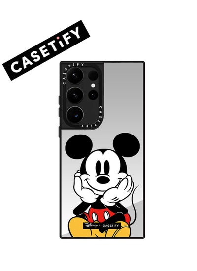 Buy Samsung Galaxy S24 Ultra Classic Mickey Case in UAE