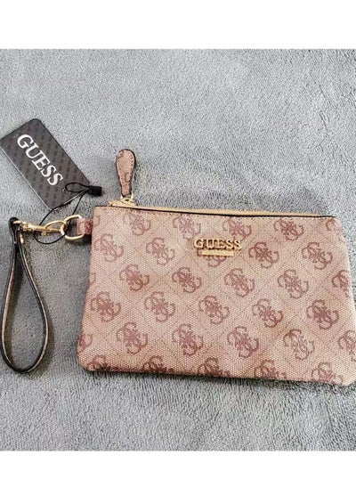 Buy Guess Wallet in UAE