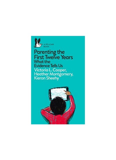 اشتري Parenting the First Twelve Years في مصر