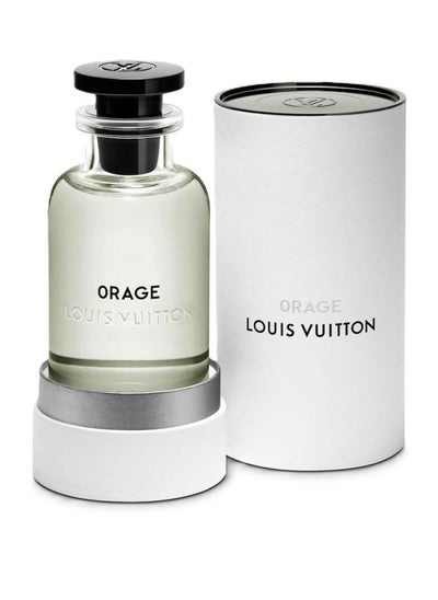 اشتري Orage Eau de Parfum في السعودية