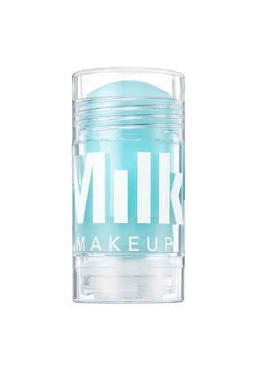 Buy MILK MAKEUP Cooling Water 34ml in UAE