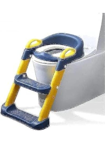 اشتري Potty Ladder - Potty Seat في مصر