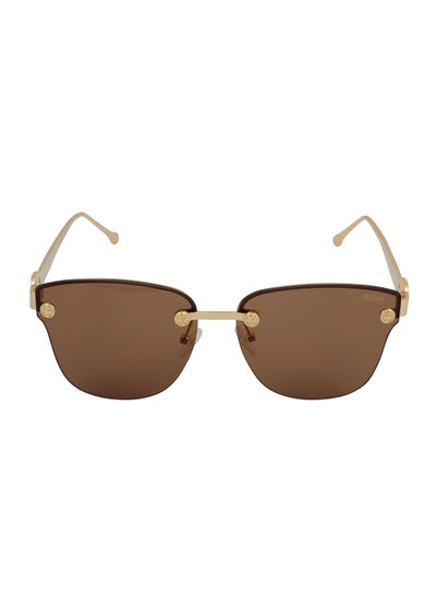 Buy Rus2004-C02 Sunglasses in UAE