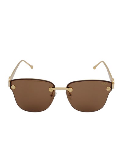 Buy Rus2004-C02 Sunglasses in UAE