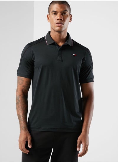 Buy Logo Training Polo in UAE