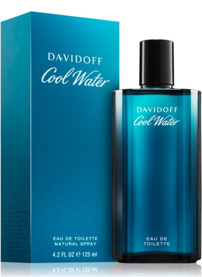 Buy Cool 125 ml in UAE