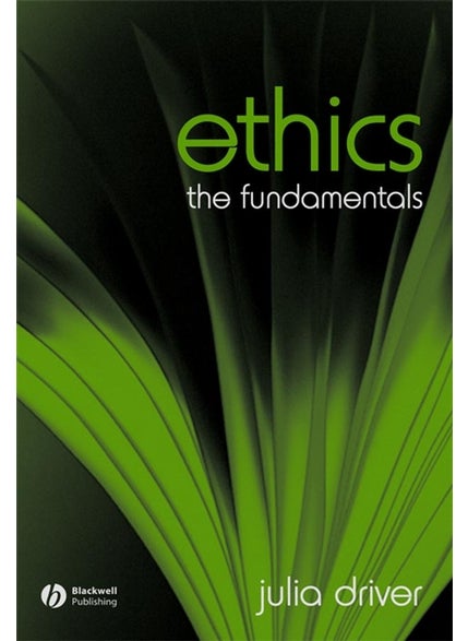 اشتري Ethics في الامارات