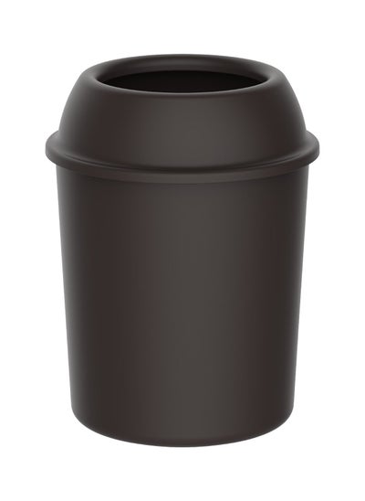 Buy 10L Round Dust Bin in Saudi Arabia