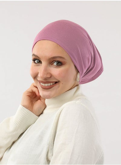 Buy Syrian BonnetPurple For Women in Egypt