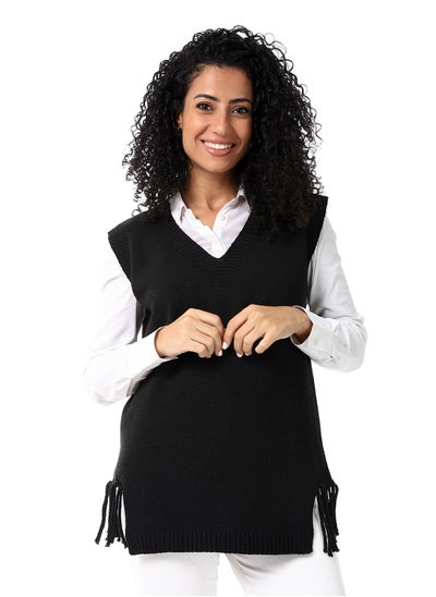 Buy Womens Wool Vest in Egypt