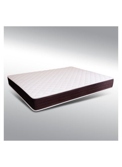 Buy Roma Pocket mattress size 135×190×20 cm from family bed in Egypt