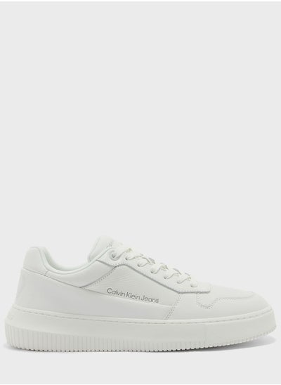 اشتري Casual Low Top Sneakers في السعودية