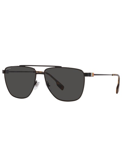 اشتري Burberry BE3141 Men's Sunglasses في الامارات