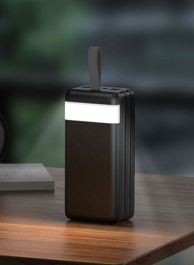 Ricarica Veloce 20000mAh Power Bank con Cavi Integrati 4 Caricatore con Display LCD Vende Dirette dalla Fabbrica Cinese - Cina Power bank e Power Bank 4 in 1 prezzo Ricarica Veloce 20000mAh Power Bank con Cavi Integrati 4 Caricatore con Display LCD Vende Dirette dalla Fabbrica Cinese - Cina Power bank e Power Bank 4 in 1 prezzo