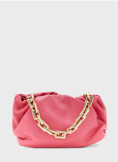 Buy Narrow Strap Purse in UAE