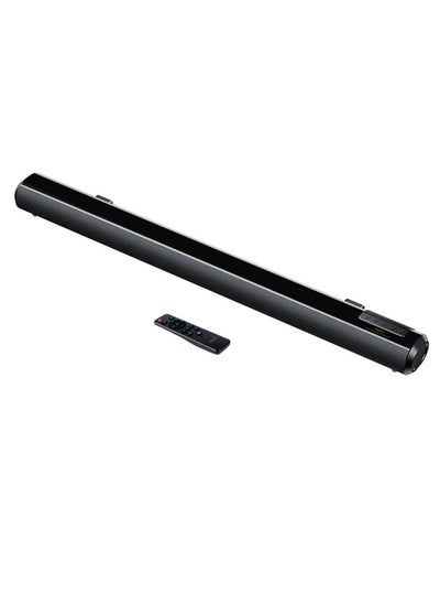 Buy REMAX Titan Series Wireless Soundbar RTS-50 in Saudi Arabia