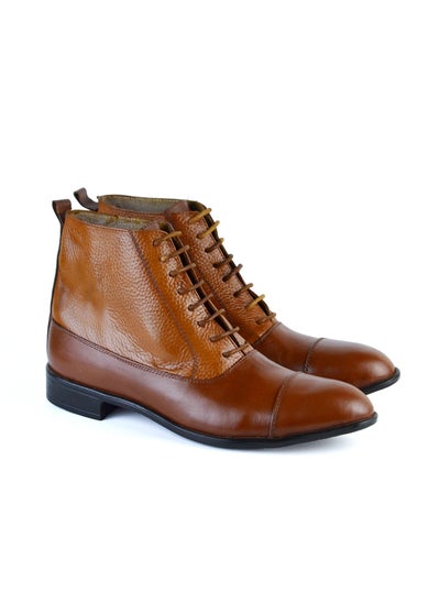 اشتري Classic Boot في مصر