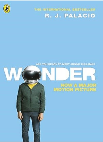 Buy Wonder in UAE