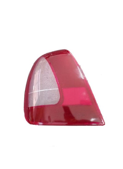 Buy Left Taillight Cover - Nubira 1 in Egypt