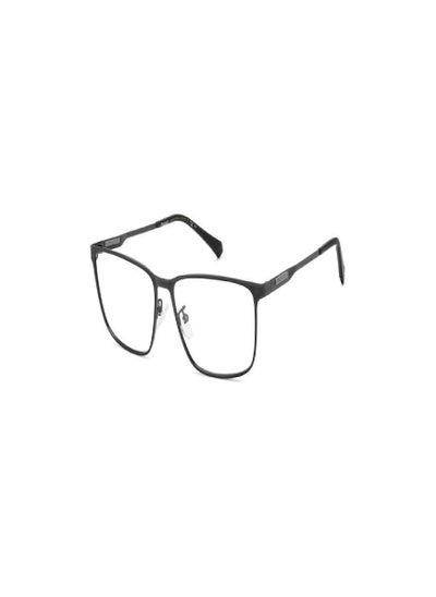 Buy Eyeglasses Model PLD D494/G Color 003/35 Size 60 in Saudi Arabia