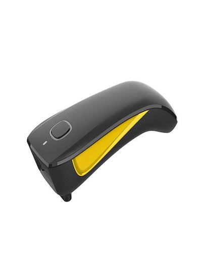 Buy Wireless Barcode Scanner – Rechargeable in Egypt