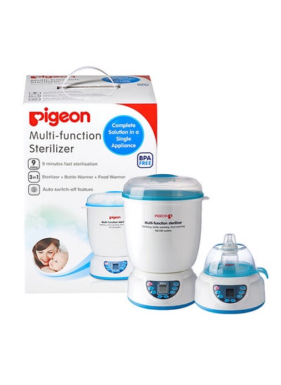 Buy Multi Function Sterilizer in UAE