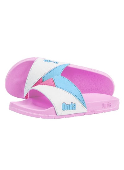 Buy lusaka slide slipper in Egypt